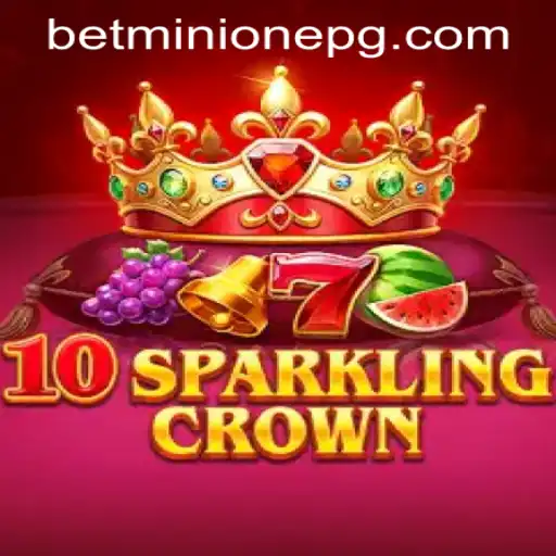 Exploring the Mystical World of 10SparklingCrown: A Guide to Adventure and Strategy