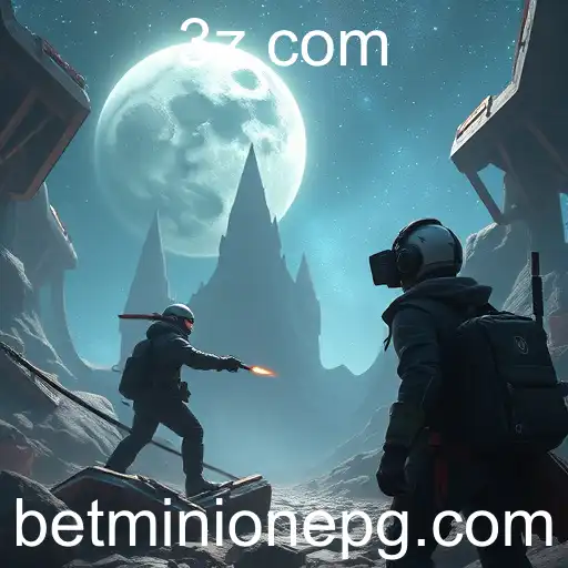 A Evolução dos Jogos na Era de Minionepg