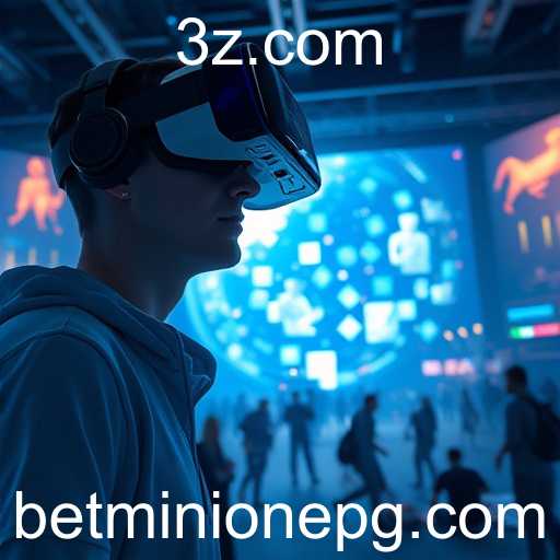 Ascensão do MinionEPG no Cenário de Jogos Online