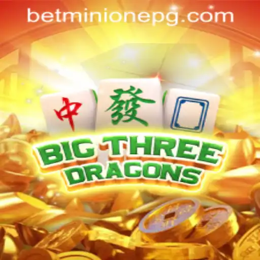 Exploring the World of BigThreeDragons: An Epic Gaming Adventure