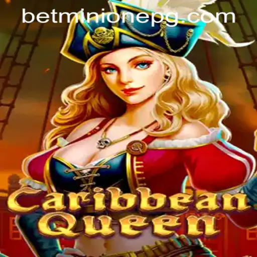 Embark on an Adventure with 'CaribbeanQueen'