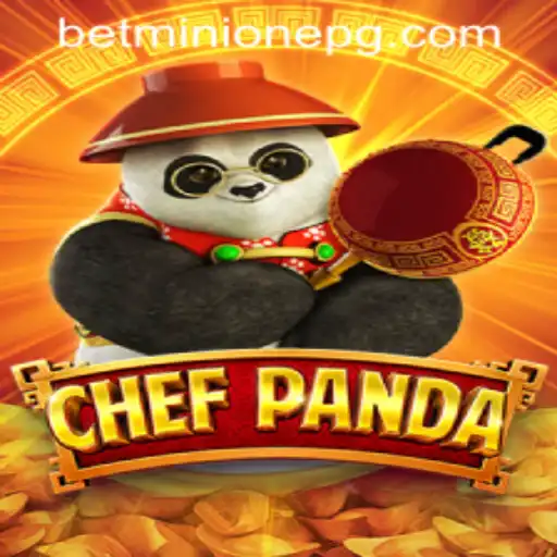 Discover the Culinary World of ChefPanda: A New Gaming Sensation