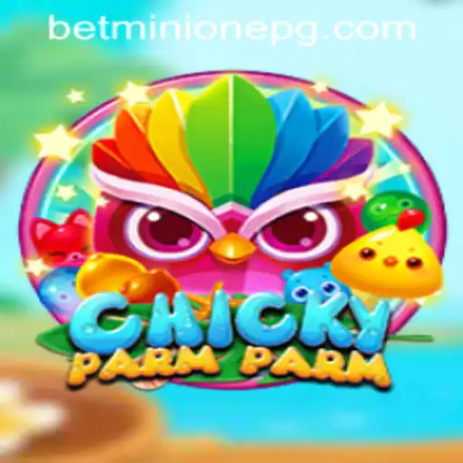 Exploring ChickyParmParm: A Fun Game Adventure with Minionepg PH Login