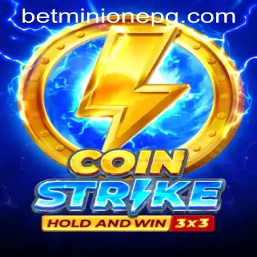Exploring the Exciting World of Coinstrike and Minionepg PH Login