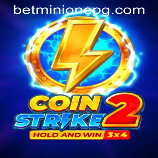 CoinStrike2: Unveiling the World of MinionEPG PH Login