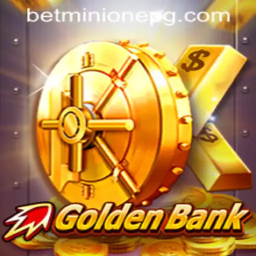 CrazyGoldenBank: A Thrilling Adventure Awaits