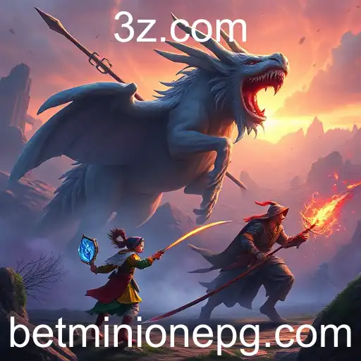 Transformação Digital no Brasil: MinionEPG como Ponta de Lança