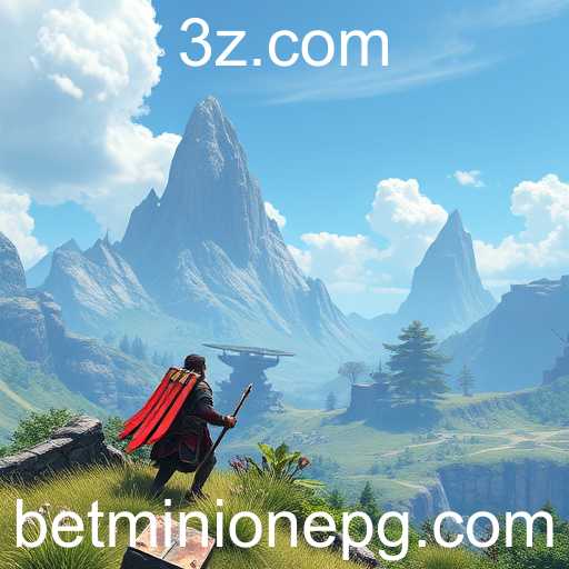 A Evolução dos Jogos em 2025: A Era de Ouro dos Games