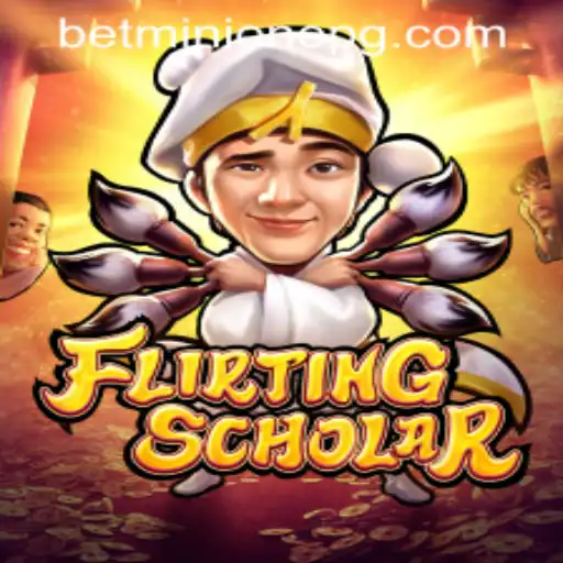 Discover the World of FlirtingScholar: A Unique Blend of Strategy and Romance