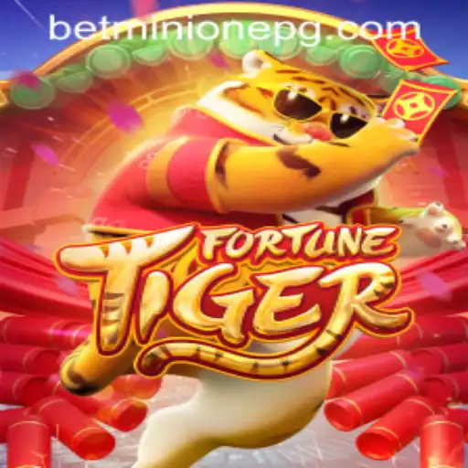 FortuneTiger Game Overview and Rules