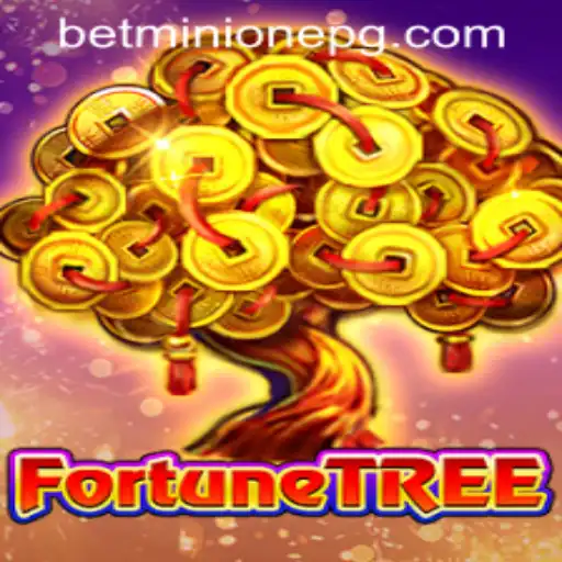 FortuneTree: Explore the Enchanted World of Mystery and Reward