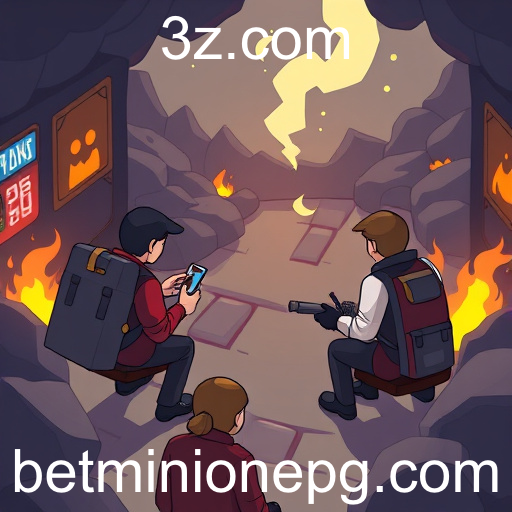 minionepg