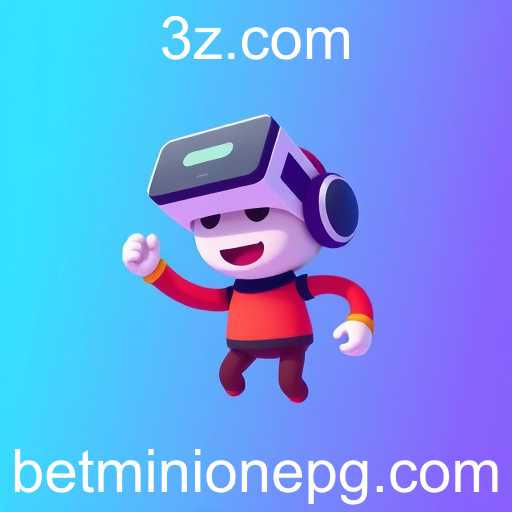 Minionepg e o Futuro dos Jogos em 2025