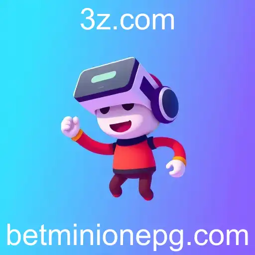 Minionepg e o Futuro dos Jogos em 2025