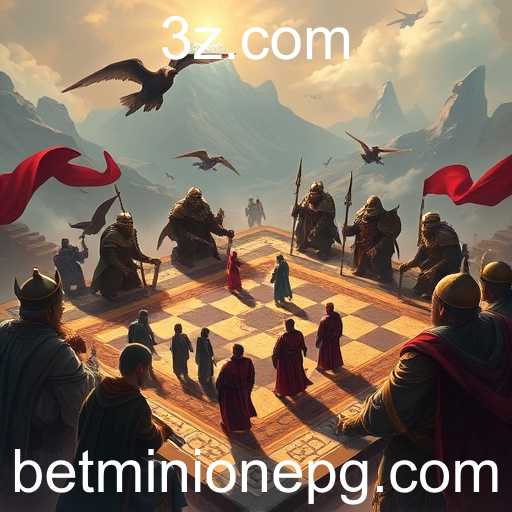 Ascensão e Impacto dos Jogos Online em 2025