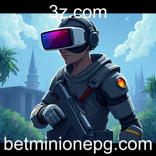 Tendências e Evoluções nos Jogos em 2025