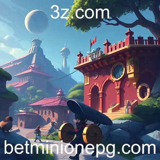 Tendências e Desafios no Mundo dos Jogos Online