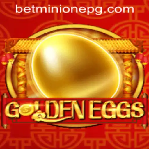 GoldenEggs: Unraveling the Excitement and Strategies