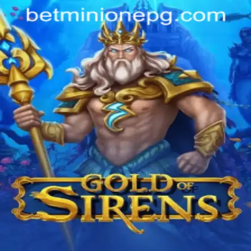 Discover the Exciting World of GoldofSirens: A Dive into the Game's Mechanics and Current Trends