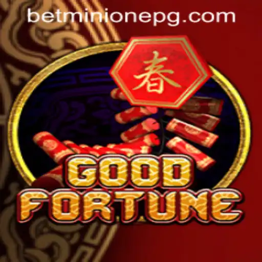 GoodFortune: A Journey into a Magical Realm Enhanced by Minionepg PH Login