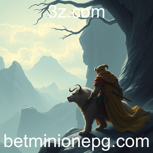 Explorando o Mundo dos Game Guides: Seu Passaporte para o Sucesso nos Jogos