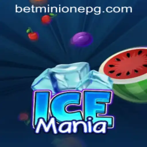 IceMania: A Captivating Ice Adventure