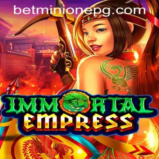 Mystical Adventures in ImmortalEmpress: A Guide to Conquering the Realm