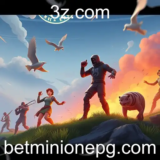 O Impacto dos Jogos Online na Sociedade Brasileira