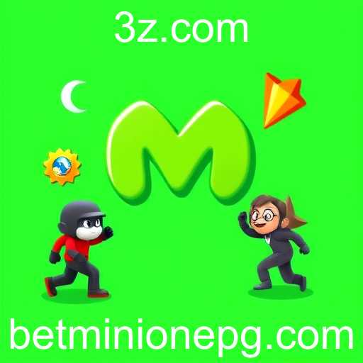 Explorando o Impacto de Minionepg no Mundo dos Jogos