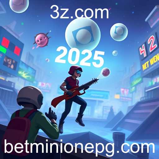 Impacto Tecnológico e Sustentabilidade em 2025