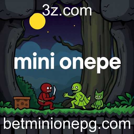 minionepg