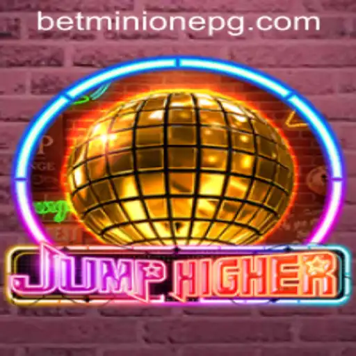 Exploring the Exciting World of JumpHigher and Understanding Minionepg PH Login
