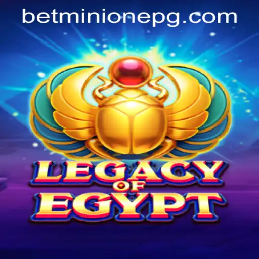 Exploring the Mysterious World of LegacyOfEgypt: A Comprehensive Guide