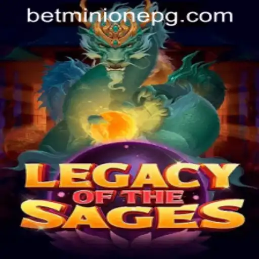 Exploring the Intriguing World of LegacyoftheSages