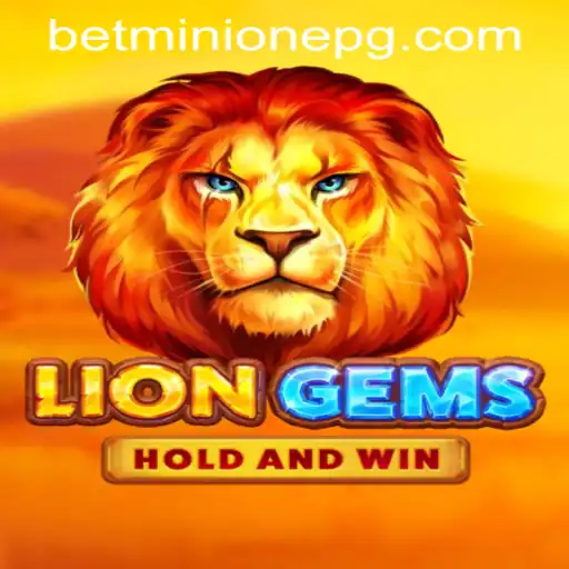 Exploring the Enchanting World of LionGems: A Deep Dive into Gameplay and Rules