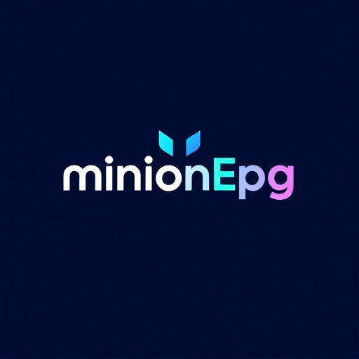 minionepg