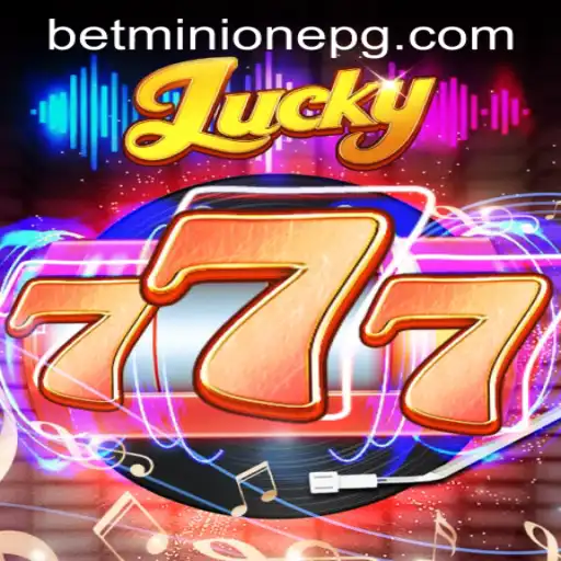 Understanding Lucky777: A Comprehensive Guide