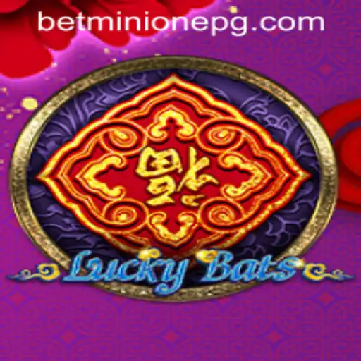 Exploring LuckyBats: The Thrilling World of Minionepg PH Login