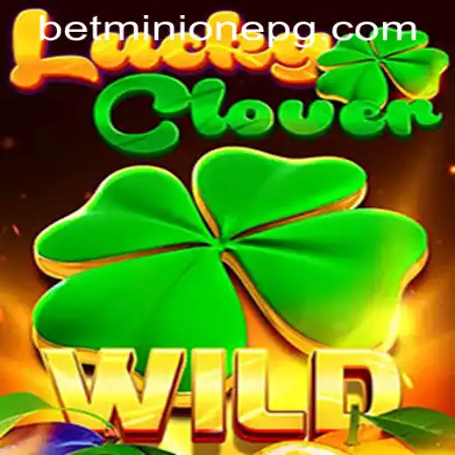 Explore the Enchanting World of LuckyClover
