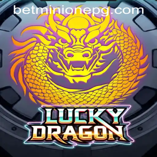 Exploring the World of LuckyDragon and minionepg PH Login