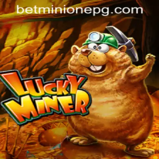 Discover the Exciting World of LuckyMiner: An Engaging Adventure Awaits