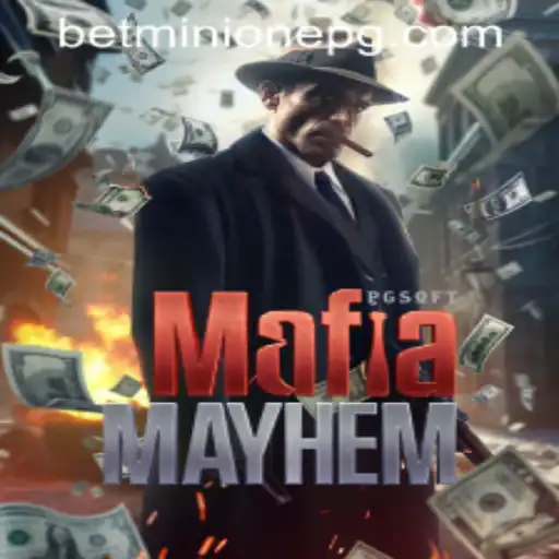 Unveiling the Intrigue of MafiaMayhem: A Deep Dive into Gameplay and Strategy