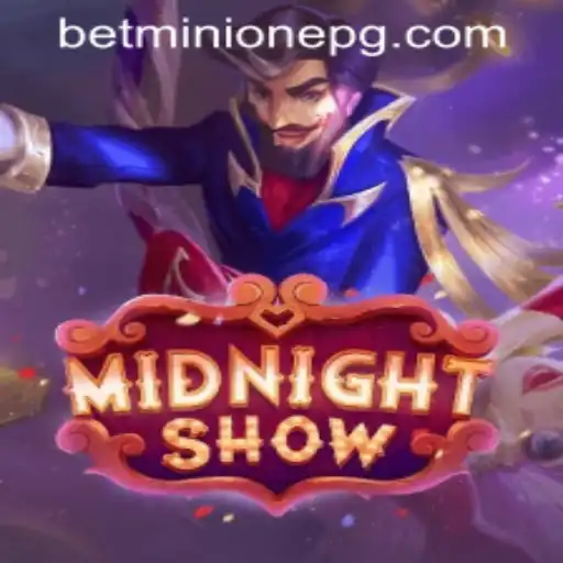 The Intriguing World of MidnightShow: A New Gaming Sensation