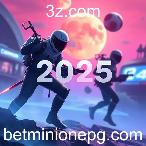 Revolução nos Jogos Online: MinionEPG Ganha Destaque