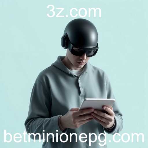 Minionepg: Revolução na Programação Digital