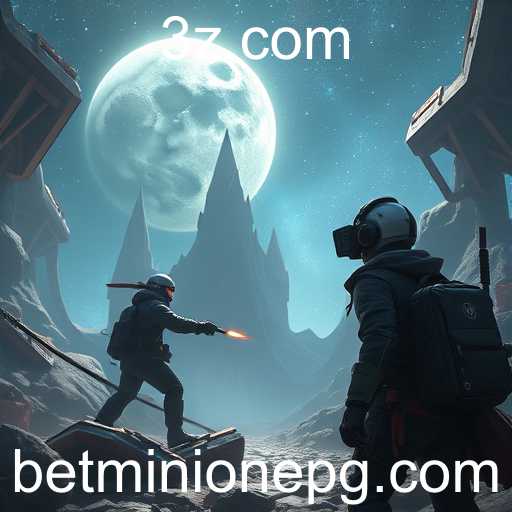 A Evolução do Minionepg: Uma Revolução no Mercado de Jogos