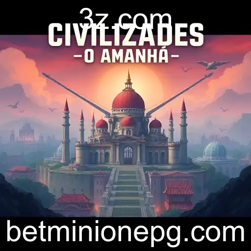 MinionEPG Lança Novo Jogo de Estratégia