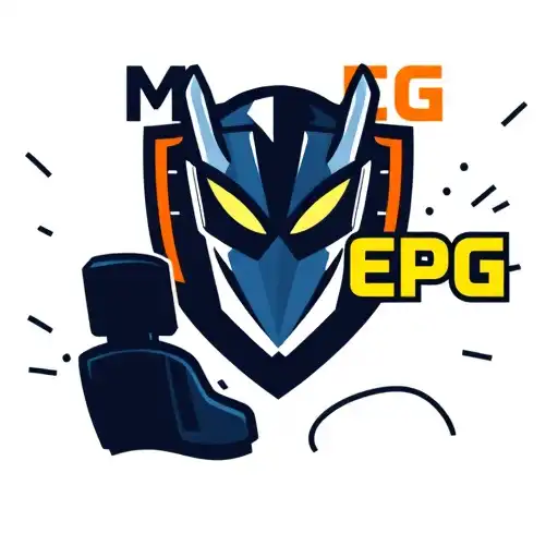 Minionepg Revoluciona o Cenário de Jogos em Português