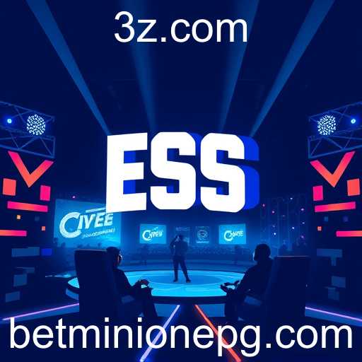 Minionepg: O Crescimento dos Jogos Online em 2025