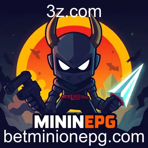 Os Desafios e Novidades do MinionEPG em 2025